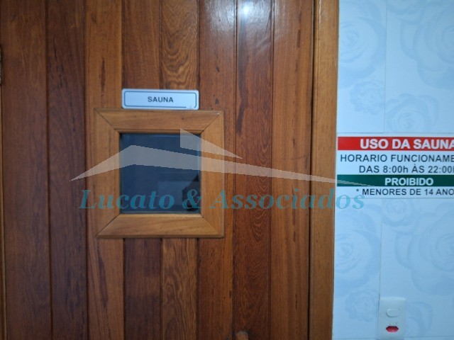 Apartamento para alugar com 2 quartos, 95m² - Foto 23