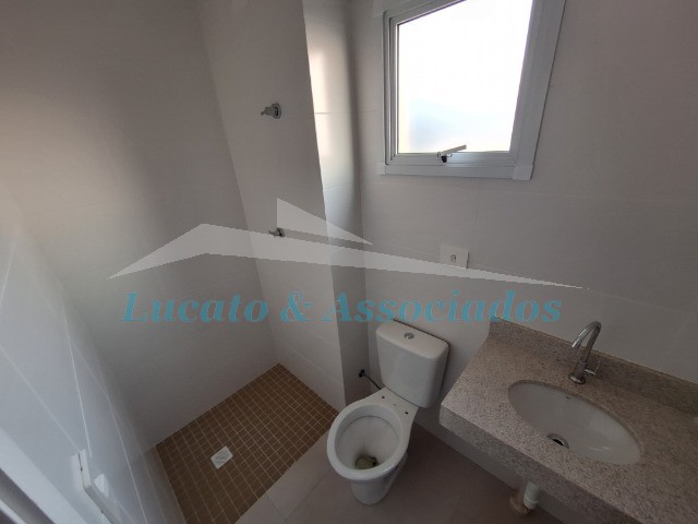 Apartamento à venda com 2 quartos, 65m² - Foto 14