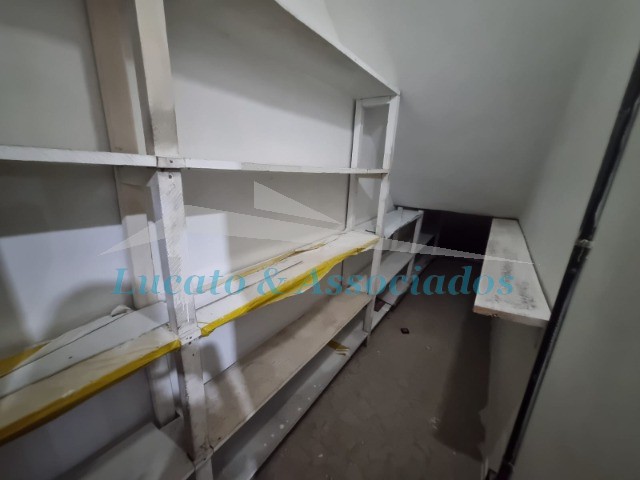 Apartamento para alugar, 300m² - Foto 16