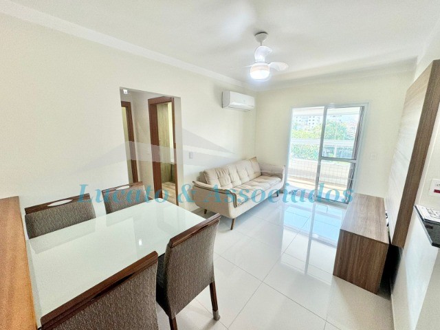 Apartamento à venda com 2 quartos, 68m² - Foto 9