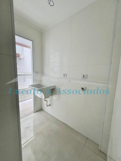 Apartamento para alugar com 1 quarto, 50m² - Foto 19