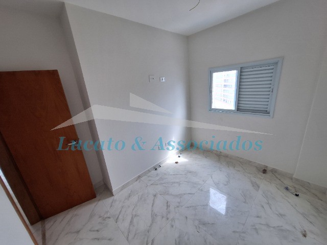 Apartamento à venda com 2 quartos, 76m² - Foto 23