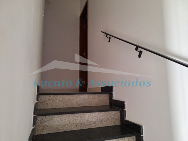 Sobrado à venda com 2 quartos, 90m² - Foto 11