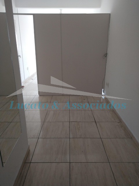 Conjunto Comercial-Sala para alugar, 50m² - Foto 10