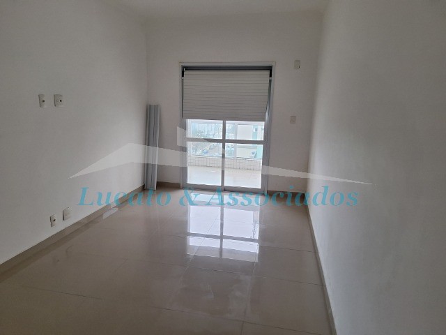 Apartamento para alugar com 2 quartos, 94m² - Foto 24