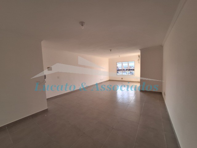 Apartamento para alugar, 41m² - Foto 10