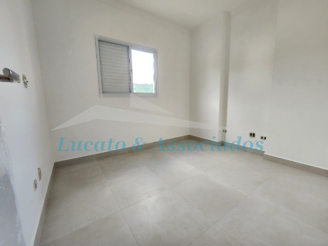 Apartamento à venda com 3 quartos, 81m² - Foto 27