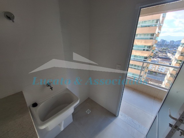 Apartamento à venda com 2 quartos, 62m² - Foto 11