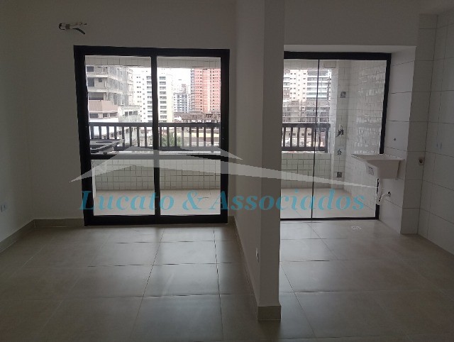 Apartamento à venda com 2 quartos, 71m² - Foto 16