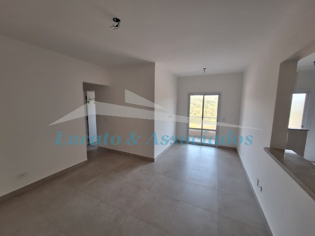 Apartamento à venda com 3 quartos, 81m² - Foto 12