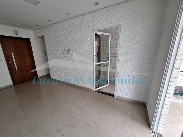 Apartamento para alugar com 2 quartos, 95m² - Foto 19