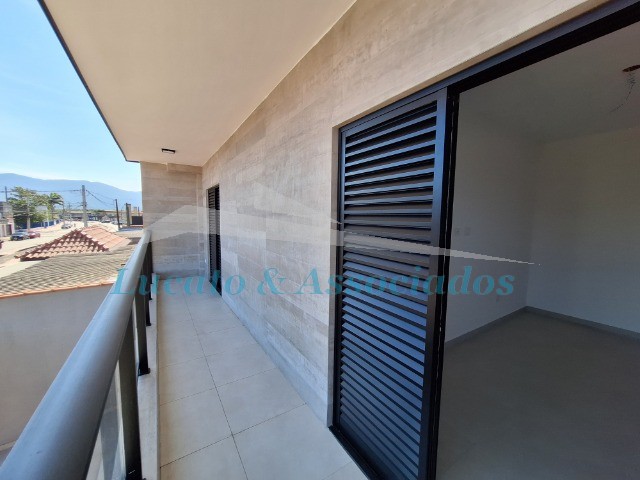 Casa à venda com 2 quartos, 90m² - Foto 17