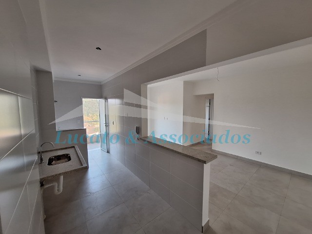 Apartamento à venda com 2 quartos, 65m² - Foto 9