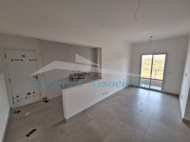 Apartamento à venda com 2 quartos, 65m² - Foto 10