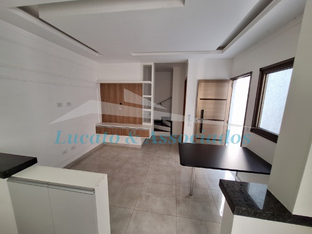 Casa à venda com 2 quartos, 71m² - Foto 18