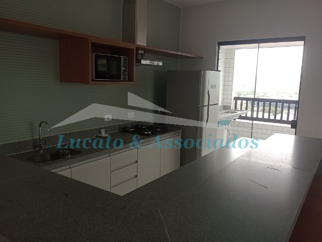 Apartamento à venda com 2 quartos, 82m² - Foto 13