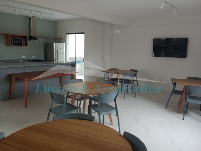 Apartamento à venda com 2 quartos, 82m² - Foto 12