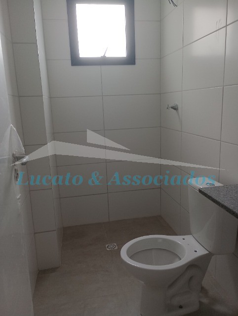 Apartamento à venda com 2 quartos, 82m² - Foto 22