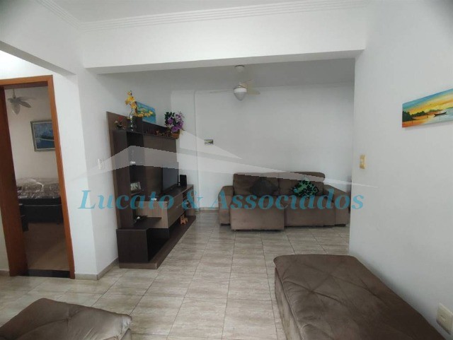 Apartamento à venda com 2 quartos, 90m² - Foto 20