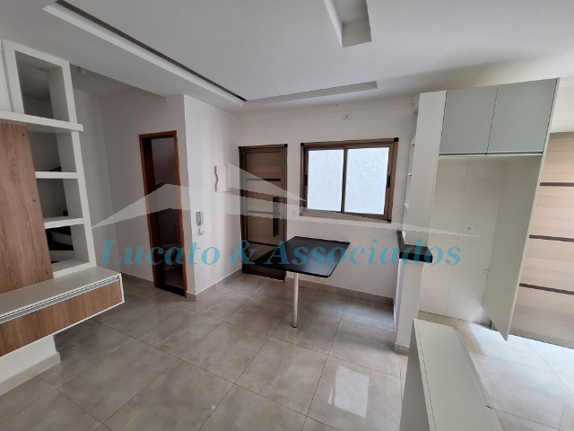 Casa à venda com 2 quartos, 71m² - Foto 9