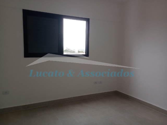 Apartamento à venda com 2 quartos, 75m² - Foto 22