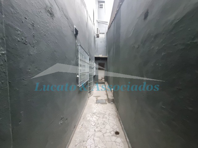 Apartamento para alugar, 300m² - Foto 12