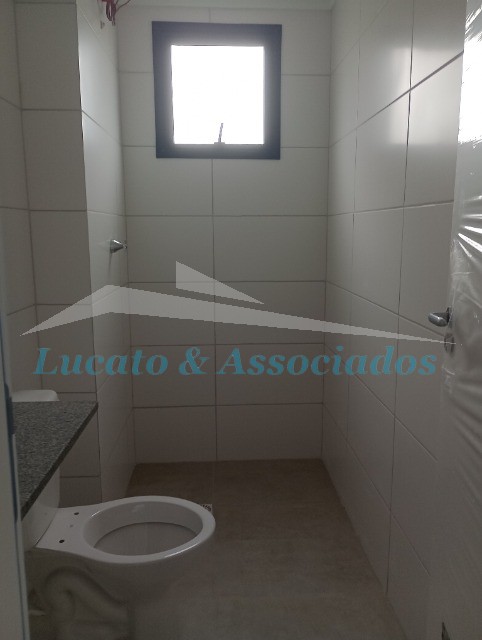 Apartamento à venda com 2 quartos, 82m² - Foto 25