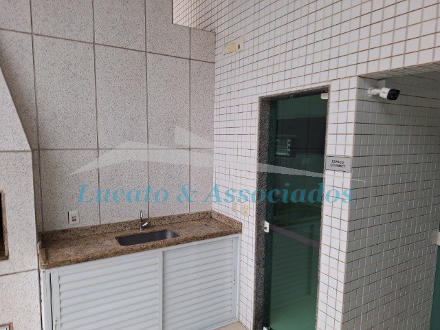 Apartamento para alugar com 2 quartos, 95m² - Foto 26