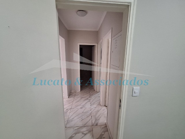 Apartamento à venda com 3 quartos, 143m² - Foto 23