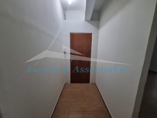 Apartamento para alugar com 1 quarto, 52m² - Foto 4