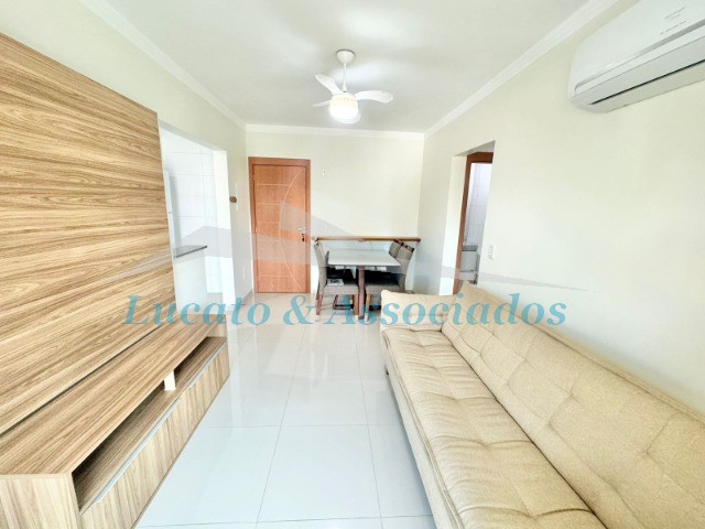 Apartamento à venda com 2 quartos, 68m² - Foto 15