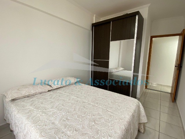 Apartamento à venda com 1 quarto, 51m² - Foto 10