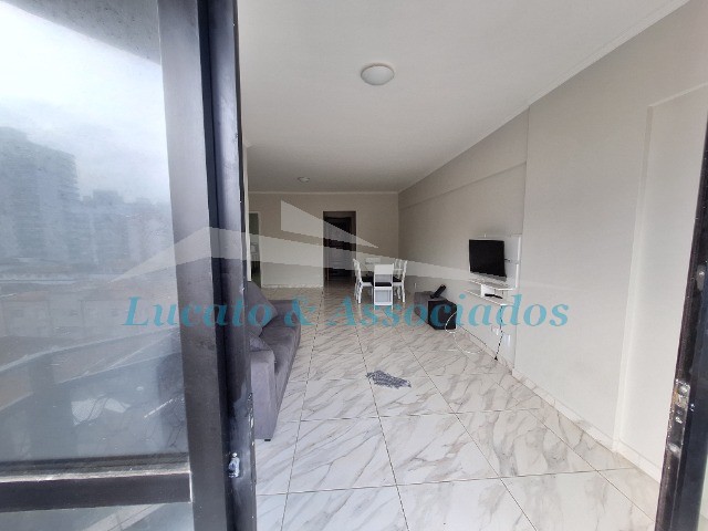 Apartamento à venda com 3 quartos, 143m² - Foto 28