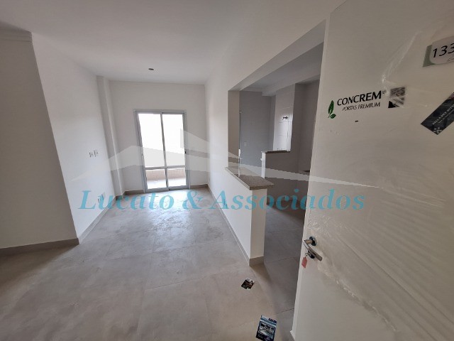 Apartamento à venda com 2 quartos, 62m² - Foto 9