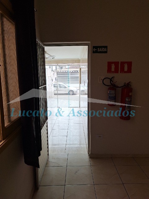 Prédio Inteiro para alugar com 2 quartos, 139m² - Foto 8