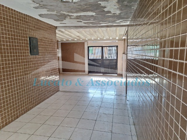 Casa para alugar com 2 quartos - Foto 6