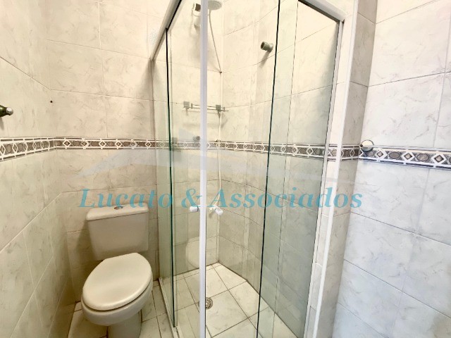 Apartamento à venda com 1 quarto, 51m² - Foto 5