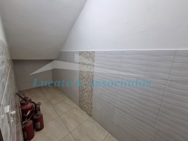 Apartamento para alugar, 300m² - Foto 9