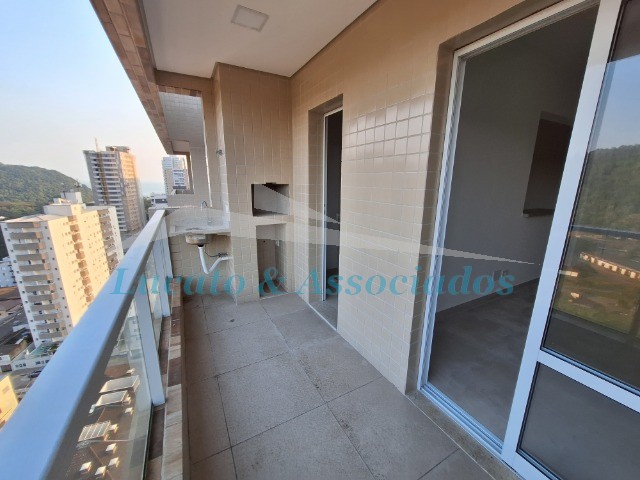 Apartamento à venda com 2 quartos, 62m² - Foto 12