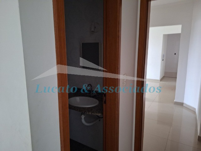 Apartamento para alugar com 2 quartos, 94m² - Foto 25