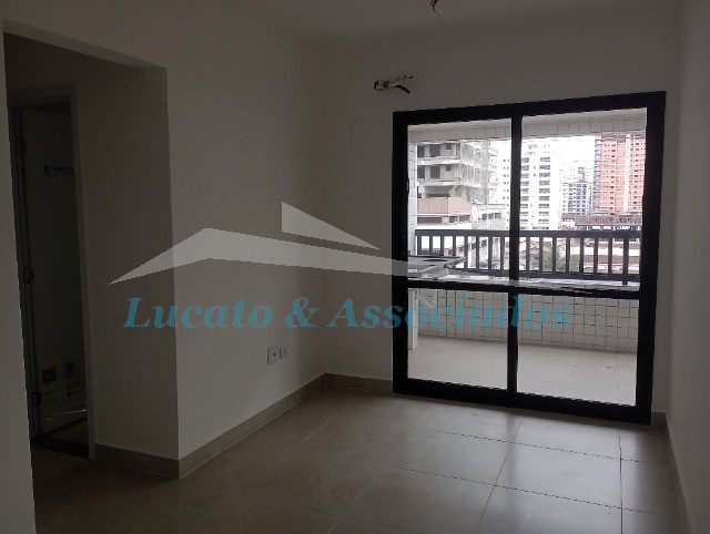 Apartamento à venda com 2 quartos, 71m² - Foto 19