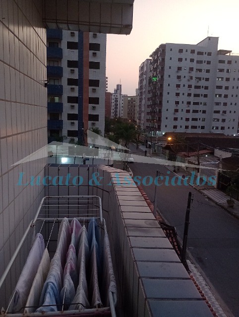 Apartamento à venda com 1 quarto, 40m² - Foto 10