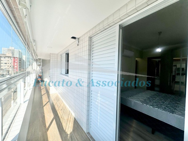 Apartamento à venda com 2 quartos, 68m² - Foto 18