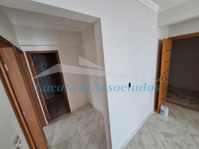 Apartamento à venda com 2 quartos, 76m² - Foto 25