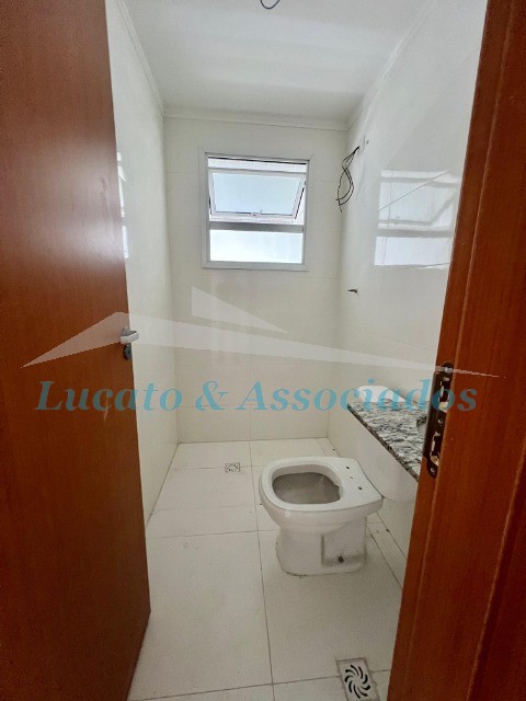 Apartamento para alugar com 1 quarto, 50m² - Foto 25