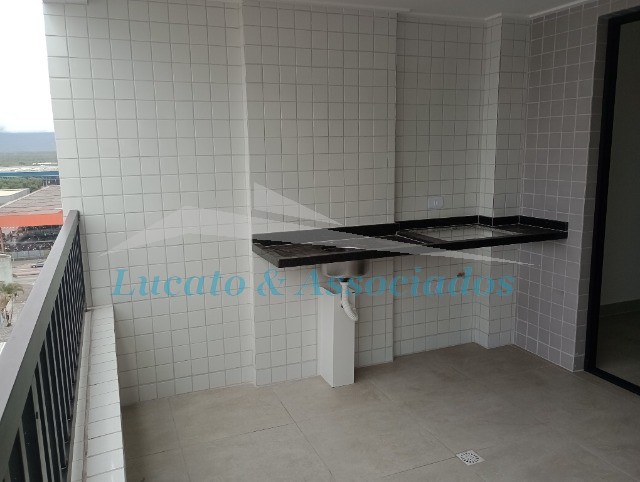 Apartamento à venda com 2 quartos, 82m² - Foto 20