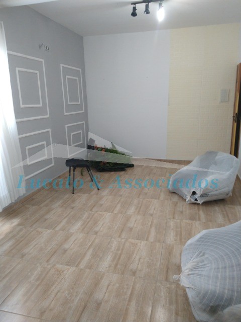 Conjunto Comercial-Sala para alugar, 30m² - Foto 4