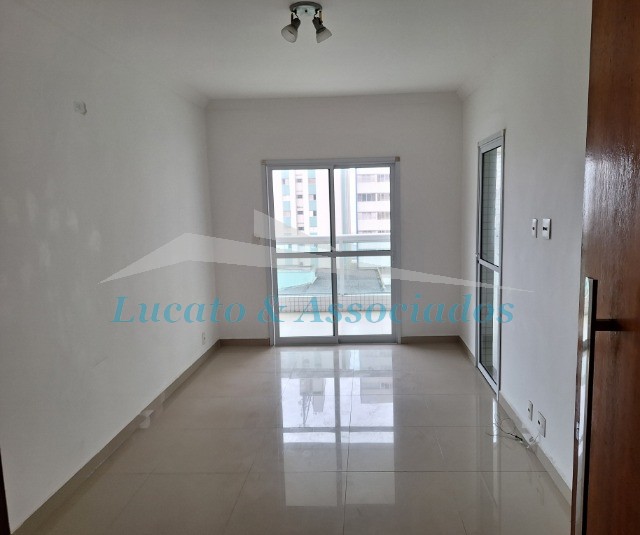 Apartamento para alugar com 2 quartos, 94m² - Foto 12