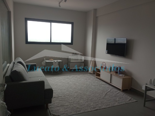 Apartamento à venda com 2 quartos, 82m² - Foto 11