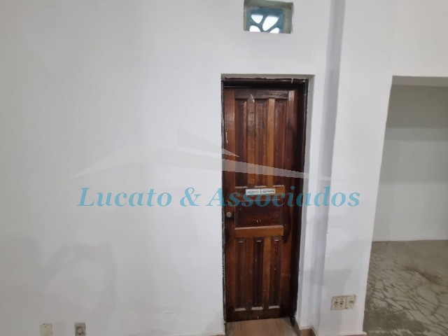 Apartamento para alugar, 300m² - Foto 8